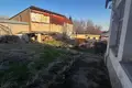 Дом 3 комнаты 100 м² Ташкент, Узбекистан