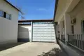 Аренда производственной базы 4000 м² на участке 80 соток  