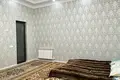 Дом 4 комнаты 230 м² Ташкент, Узбекистан