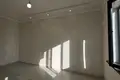 Дом 3 комнаты 70 м² Ташкент, Узбекистан