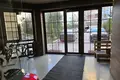 Kvartira 8 xonalar 434 m² Toshkentda