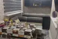 Kvartira 3 xonalar 66 m² Toshkentda