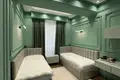 Квартира 3 комнаты 78 м² Ташкент, Узбекистан