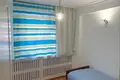 Квартира 10 комнат 280 м² Ташкент, Узбекистан