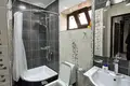 Квартира 5 комнат 110 м² Ташкент, Узбекистан
