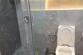 Kvartira 1 xona 35 m² Toshkentda