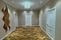 Kottej 6 xonalar 480 m² Toshkentda