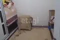 Квартира 42 м² Ташкент, Узбекистан