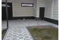 Uy 7 xonalar 280 m² Toshkentda