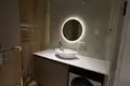 Квартира 2 комнаты 30 м² Ташкент, Узбекистан