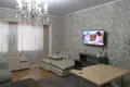 Kvartira 3 xonalar 90 m² Toshkentda, O‘zbekiston