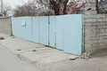 Uy 3 xonalar 100 m² Toshkentda