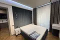 NRG U-Tower Srochno ijaraga beriladi 