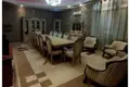 Дом 8 комнат 950 м² Ташкент, Узбекистан