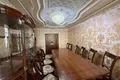 Kvartira 117 m² Toshkentda, Oʻzbekiston