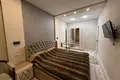 Kvartira 3 xonalar 80 m² in Uchquduq tumani