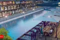 Коммерческое помещение 70 м² Ташкент, Узбекистан