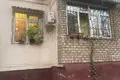 Квартира 46 м² в Ташкенте, Узбекистан