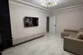 Kvartira 2 xonalar 60 m² Toshkentda