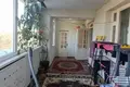 Kvartira 4 xonalar 130 m² Toshkentda