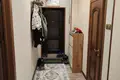 Kvartira 3 xonalar 56 m² Toshkentda