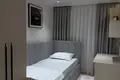 Kvartira 4 xonalar 70 m² Toshkentda