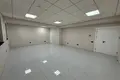 Продается здание в Мирабаде 340м2 Саракулька Срочно !