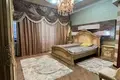 Аренда дом 5-комнатный Мирзо-Улугбекский район. ID V00128