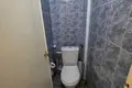 Квартира 2 комнаты 51 м² Ташкент, Узбекистан