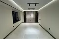 Коммерческое помещение 62 м² Ташкент, Узбекистан