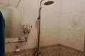 Kvartira 3 xonalar 74 m² Toshkentda
