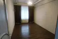 Kvartira 7 xonalar 405 m² Toshkentda