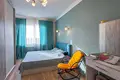 Kvartira 3 xonalar 63 m² Toshkentda