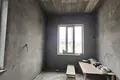 Uy 5 xonalar 180 m² Toshkentda
