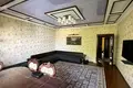 Kvartira 3 xonalar 75 m² Toshkentda