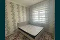 Квартира 2 комнаты 60 м² в Ташкенте, Узбекистан