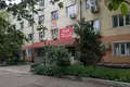 Продажа административного здания в центре Ташкента!  