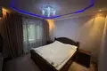 Аренда квартира 2-комнатная Юнусабадский район. ID 150204