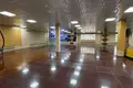 Коммерческое помещение 1 комната 650 м² в Ташкенте, Узбекистан