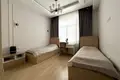 Квартира 3 комнаты 106 м² Ташкент, Узбекистан