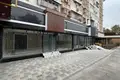 Коммерческое помещение 170 м² в Ташкенте, Узбекистан