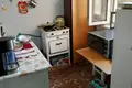 Kvartira 3 xonalar 61 m² Toshkentda
