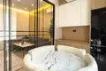 Квартира 3 комнаты 70 м² Ташкент, Узбекистан