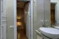 Квартира 2 комнаты 56 м² Ташкент, Узбекистан