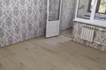 Квартира 3 комнаты 60 м² Ташкент, Узбекистан