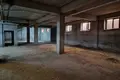 Коммерческое помещение 1 000 м² Ташкент, Узбекистан