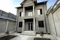 Дом 6 комнат 330 м² Ташкент, Узбекистан