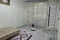 Kvartira 2 xonalar  Toshkentda