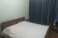 Студия 4 комнаты 135 м² Ташкент, Узбекистан