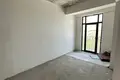 Kvartira 2 xonalar 65 m² Toshkentda